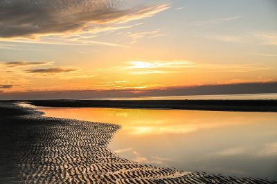 familiekamer ameland