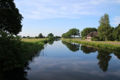 familiekamer apeldoorn