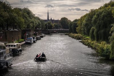 familiekamer den bosch