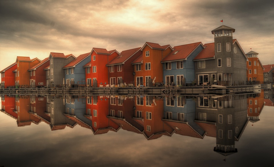 familiekamer groningen