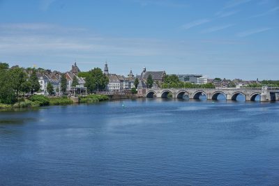 familiekamer maastricht