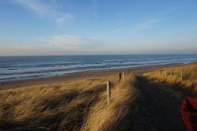 familiekamer noordwijk