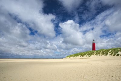 familiekamer texel