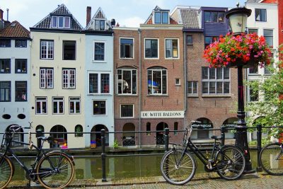 familiekamer utrecht