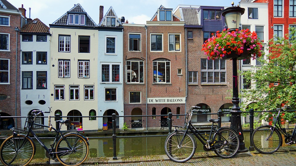 familiekamer utrecht