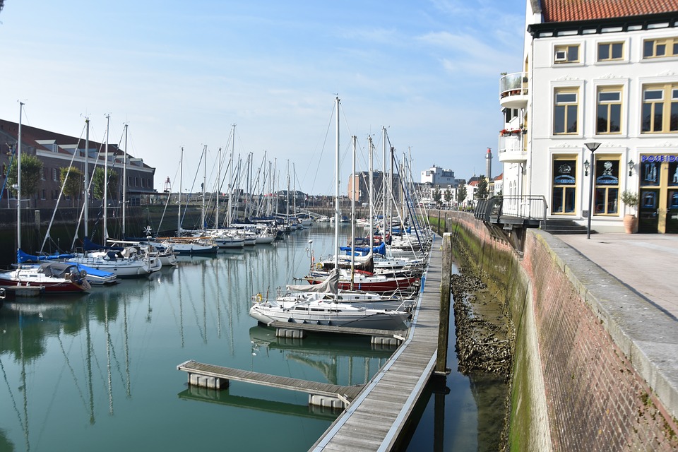 familiekamer zeeland